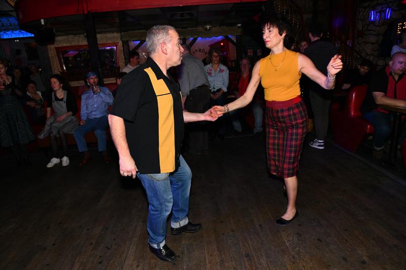 min 2023 02 01 Balajo 137